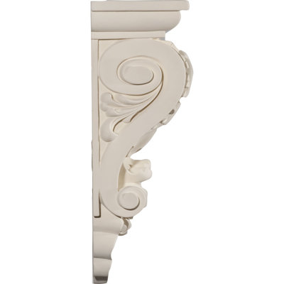 Corbeau Acanthus