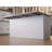 The Original™ Hidden Island Support Bracket - Aluminum-1118632419