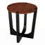 Tables de patio