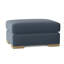 Repose-pieds Branam-432867255-432867243