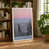 Taupe Border selected