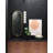 Queenstown Light Glass Steel Pendant-681289275-681289274