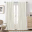 Paire de rideaux occultant-587310753-578308617
