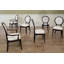 Upholstered Dining Chair