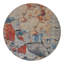 Tapis Keazia-1929909202