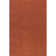  Tapis en laine Maru