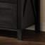 Commode double 6 tiroirs Breakwater Bay Farmhouse-1471761954