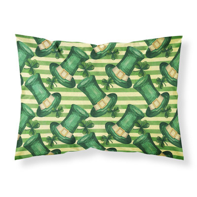 Microfiber Striped