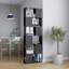 Borough Wharf Book Cabinet/Room Divider-1063389342-1063389332
