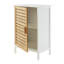 Bathroom Cabinet