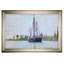 « the voilier bateau », impression-28078547-28078543-28078528