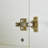 Ellysa 96'' Closet System-1166681763