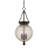 Coolidge 1 - Light Single Pendant-22509716-22509717