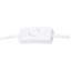 Lampe de table Dunnam-1886177478-1886177479-2003540072
