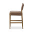 Tabouret Tara-93347220-93347242