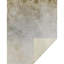 Jeté en sherpa Addison-126541345