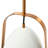1 - Light Pendant-54349140