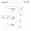 Meuble-lavabo de 20 po avec lavabo-1420287948-1420287952