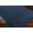 Ailt Indoor Rug-1248130285