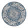Jill Zarin Dubai Indoor/Outdoor Rug