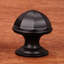 Contoured Dome 1 1/16" Knob CK Series-12829846