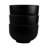 Zen 24 oz. Cereal Bowl