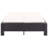 79.2" Long Single chaise with Cushions-772566161-772566162