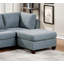 Ensemble de canapé modulaire Furniture-117326698