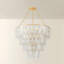 Tappan Chandelier-749191373-749191378
