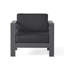 CHAISE CLUB CAPE CORAL MP1