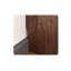 Commode d'appoint American Retro