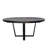 63x63x31" Dining Table