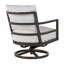Santa Barbara Swivel Patio Chair-83259752-83259761-120640860