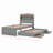 Darrein Platform Storage Bed-1441064836-1441064837