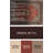Achava Oriental Indoor Rug-967356030