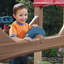 Step2 254cm W Plastic Climber