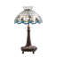 Lampe de table Roseborder-1789620678-1789620673
