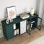 Armoire de rangement Modern-444488050