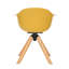 Chaise avec accoudoirs Barvick-1101578865-1172573590