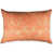 Orange sélectionné
