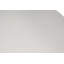 Clifton Solid Wood Coffee Table