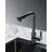 Turnkey Oasis Wet Bar-114859208