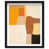 Black Frame selected