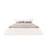 Upholstered Platm Bed-594937820-594937823