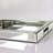 Mirror Tray