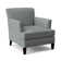 Sloane Armchair