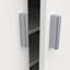 Shoes 21 Pair Shoe Storage Cabinet-107243314