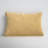 Almerton Rectangular Pillow-415034564-415984676