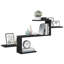 Bracket Shelf
