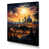 Wrapped Canvas
